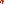 Destellos dst-4076056
