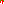 Destellos dst-4076058