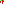 Destellos dst-4076059