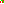 Destellos dst-407606