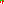 Destellos dst-4076060