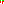 Destellos dst-4076061