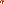 Destellos dst-4076062
