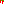 Destellos dst-4076063