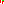 Destellos dst-4076064