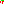 Destellos dst-4076065