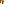 Destellos dst-4076066