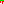 Destellos dst-4076067