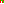 Destellos dst-407607