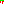 Destellos dst-4076070