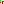 Destellos dst-4076071