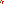 Destellos dst-4076072