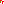 Destellos dst-4076073