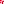Destellos dst-4076075