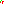 Destellos dst-4076076