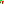 Destellos dst-4076077
