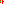 Destellos dst-4076078