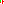 Destellos dst-4076079