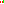 Destellos dst-407608