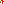 Destellos dst-4076080