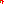 Destellos dst-4076081