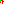 Destellos dst-4076082
