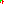 Destellos dst-4076084