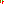 Destellos dst-4076085