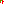 Destellos dst-4076086