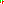 Destellos dst-4076087