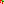 Destellos dst-4076088