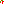 Destellos dst-4076089