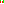 Destellos dst-407609