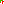 Destellos dst-4076090