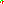 Destellos dst-4076091