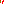 Destellos dst-4076092