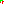 Destellos dst-4076093