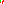 Destellos dst-4076094