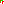 Destellos dst-4076095