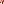 Destellos dst-4076096