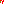Destellos dst-4076097