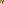 Destellos dst-4076098
