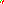 Destellos dst-4076099