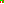 Destellos dst-407610