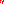 Destellos dst-4076100