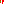 Destellos dst-4076101