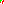 Destellos dst-4076102