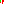 Destellos dst-4076103