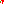 Destellos dst-4076104