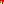 Destellos dst-4076105